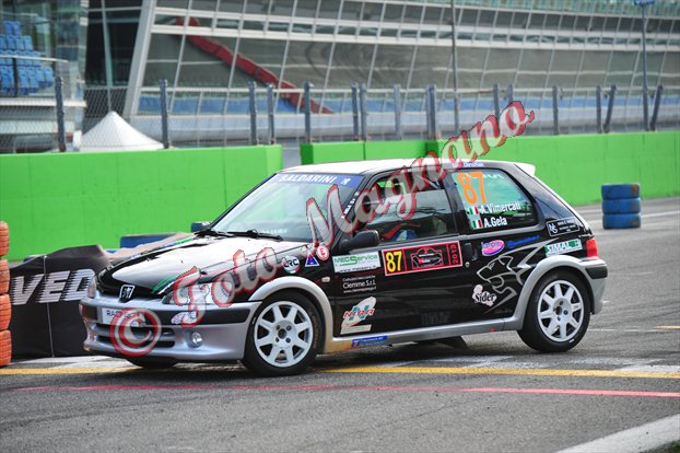 DSC_5295.jpg